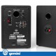Monitores de Estúdio Ativo/Passivo 5" 200W BT GEMINI