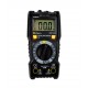 Multimetro Digital CATIII 600V com NCV - PCWork