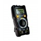 Multimetro Digital CATIII 600V com NCV - PCWork
