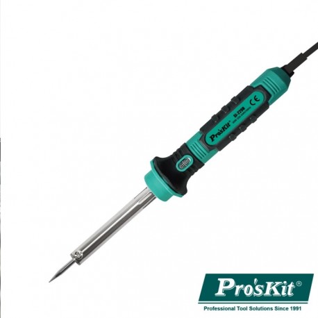 Ferro De Soldar 30W 230V - PROSKIT