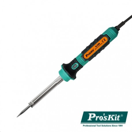 Ferro De Soldar 40W 230V - PROSKIT