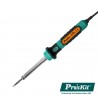 Ferro De Soldar 40W 230V - PROSKIT