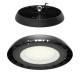 Campânula LED 100W 6500K IP65 10000lm