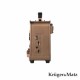 Rádio Portátil FM/AM/SW e MP3 Classica - KRUGERMATZ