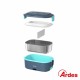 Lancheira Elétrica para Alimentos - ARDES