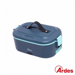 Lancheira Elétrica para Alimentos - ARDES