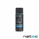 Spray de 400ml Ar Comprimido - NATEC