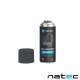 Spray de 400ml Ar Comprimido - NATEC