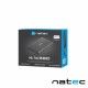 Caixa Alumínio P/ Discos Rígidos HDD 2.5" SATA III - NATEC