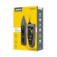 Coluna Bluetooth 30W Bluetooth 5.0 Preto DENVER