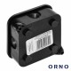 Caixa De Derivação Estanque C/ 4 Entradas 85X85X35mm - ORNO