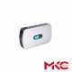 MINI UPS 8800mAh 5V-9V-12V LAN - MKC