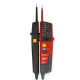 Testador Voltagem Multifunções 690V