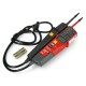 Testador Voltagem Multifunções 690V