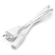 Armadura LED 40W IP20 6500K 4400lm 120cm