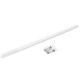 Armadura LED 50W IP20 6500K 5540lm 150cm
