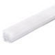 Armadura LED 50W IP20 6500K 5540lm 150cm