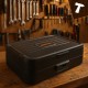 Conjunto de Ferramentas Manutenção Telemóveis 133 Peças