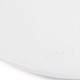 Aplique LED Redondo Teto 16W 330mm CCT 2400lm IP44 - AVIDE