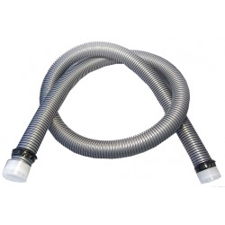 Tubo Flexível para Aspirador - 32 mm - 1,8 mts