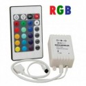 Controladores RGB