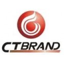 CT Brand