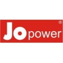JOpower