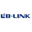 LB-LINK