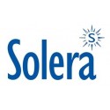 Solera